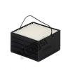 E1030K HENGST FILTER