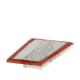 E1030L01 HENGST FILTER