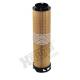 E1035L HENGST FILTER