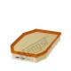 E1039L HENGST FILTER