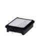 E1052L HENGST FILTER