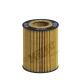 E106HD34 HENGST FILTER
