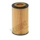 E11HD57 HENGST FILTER