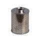 E111H HENGST FILTER