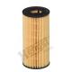 E112HD180 HENGST FILTER
