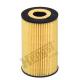 E115H01D208 HENGST FILTER