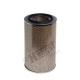 E116L HENGST FILTER