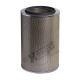 E118L04 HENGST FILTER