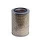 E120L HENGST FILTER