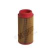 E1500L HENGST FILTER