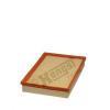 E153L HENGST FILTER