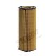 E161H01D28 HENGST FILTER