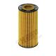 E17H01D50 HENGST FILTER
