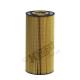 E175HD129 HENGST FILTER