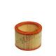 E184L HENGST FILTER