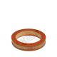 E189L HENGST FILTER