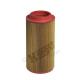 E1900L HENGST FILTER