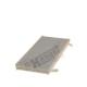 E1901LI HENGST FILTER