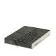 E1903LC HENGST FILTER