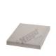 E1910LI HENGST FILTER