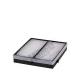 E1912LI HENGST FILTER