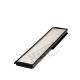 E1913LI HENGST FILTER