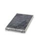 E1920LC HENGST FILTER