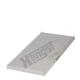 E1921LI HENGST FILTER
