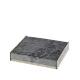 E1928LC HENGST FILTER