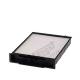 E1939LI HENGST FILTER