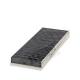 E1944LC HENGST FILTER