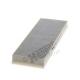 E1944LI HENGST FILTER