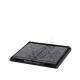 E1955LC HENGST FILTER