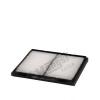 E1955LI HENGST FILTER