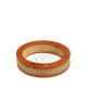E196L HENGST FILTER