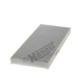 E1963LI HENGST FILTER