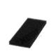 E1970LI HENGST FILTER