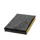 E1988LC HENGST FILTER