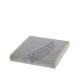 E1990LI HENGST FILTER