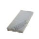 E1994LI HENGST FILTER
