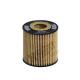 E20HD79 HENGST FILTER