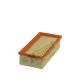 E201L HENGST FILTER