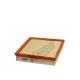 E204L HENGST FILTER