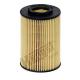 E209HD225 HENGST FILTER