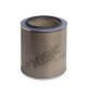 E213L HENGST FILTER