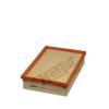 E216L HENGST FILTER
