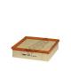 E22L HENGST FILTER
