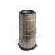 E222L HENGST FILTER