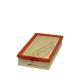 E227L HENGST FILTER