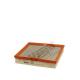 E229L HENGST FILTER